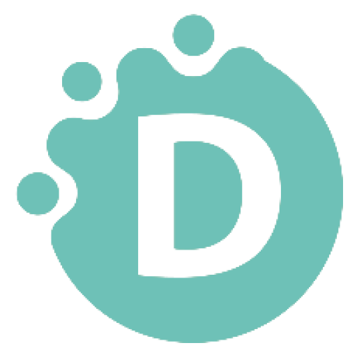 Bán đồ trẻ em – Mẫu Giao Diện Wordpress