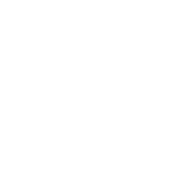 Bán đồ trẻ em – Mẫu Giao Diện Wordpress
